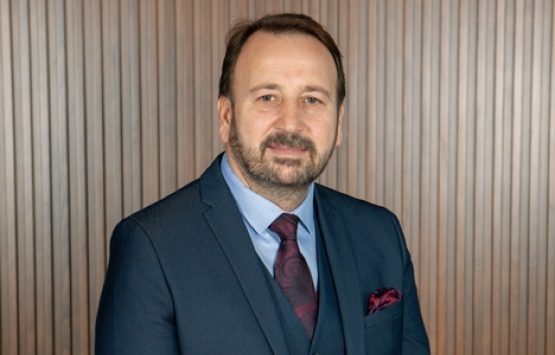 Faiz indirimi yeni projeler için motivasyon olacak!