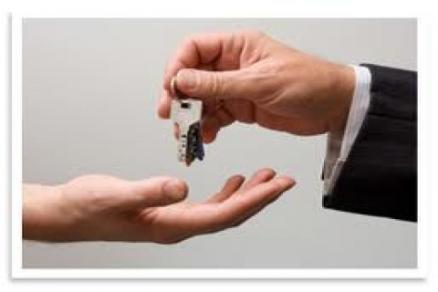  Kiracı ve ev sahibi arasında ilişkilerde yeni döneme girildi!