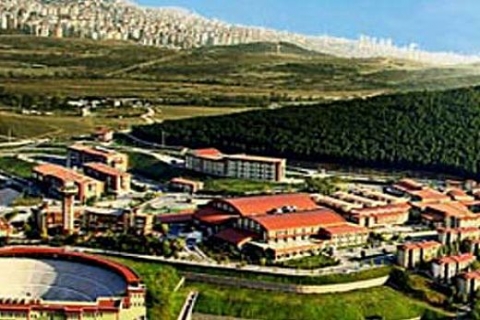 Gülsa İnşaat eleman alacak