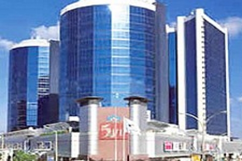 Akmerkez GYO, üç aylık portföy değer tablosu açıkladı