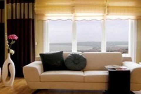 Avcılar Park Sarayları 10 Haziran'da satışa çıkıyor!