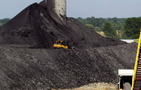 Bingöl Karlıova kömür sahalarının işletme hakkı ihalesi bugün!