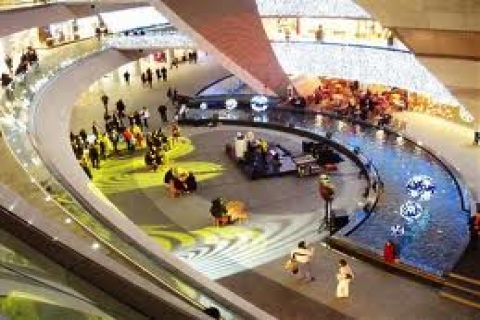 Ruby AVM'de Türk bayilik açma şartıyla 15 Türk markası açıldı!