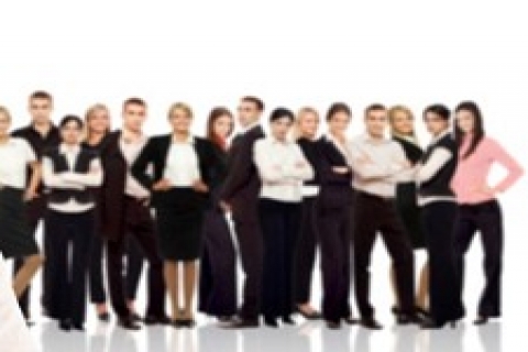 Ukra İnşaat eleman arıyor!