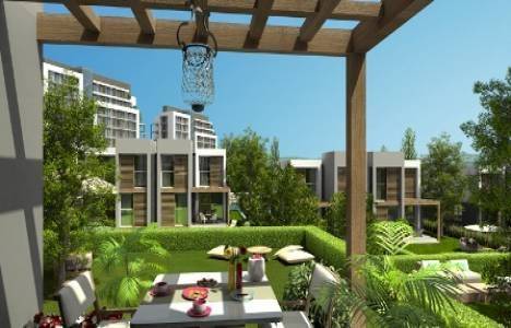 Mira Kurtköy ödemeleri!