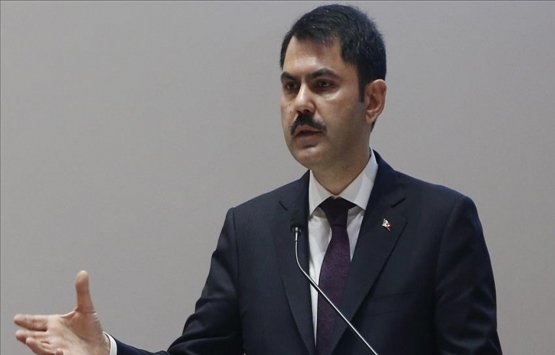 İzmir depremzedeleri için konut projeleri hazır!