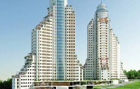 Esenler kentsel dönüşümde kiralar veriliyor!