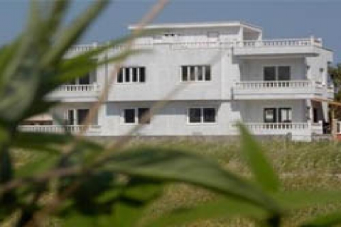 Yazlığınız güneşlenmesin tatilde para kazansın