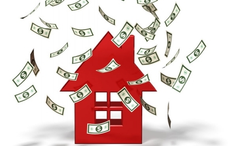 Konut kredisinde yapılandırma nasıl oluyor?