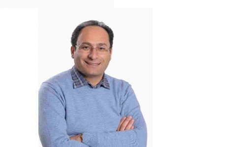 Mimar Tekin Ağırman'ın öldürülmesi davası başladı!