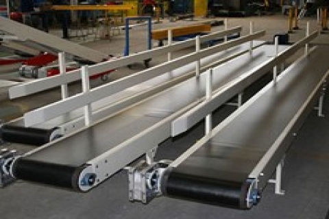 Güngören'de icradan 5 milyon 41 bin TL'ye satılık imalathane!