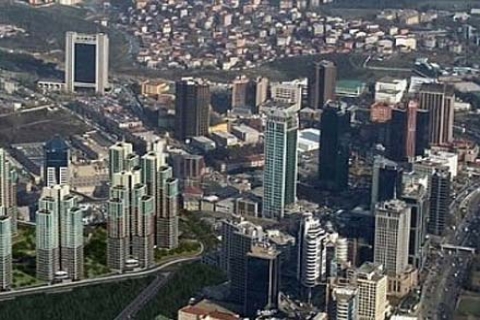 9. Kalkınma Programı'nda yeni projelere 10.1 milyar TL ayrıldı!