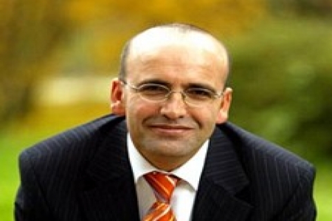 Yurtdışı çıkış harcı geliri TOKİ'ye gidiyor!