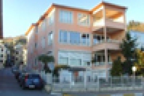 <blink>İlk özel müzayede 26 Mart'ta!</blink>