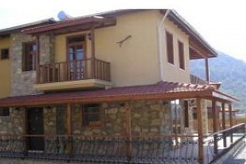 Sıtkı Yılmaz: Kaplıcalarda yapılan 'devre tatiller' ile ilgili şikayet var!