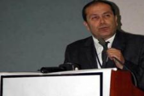 Mehmet Soğancı: Mimarlar haksız rekabete düşürülemez!