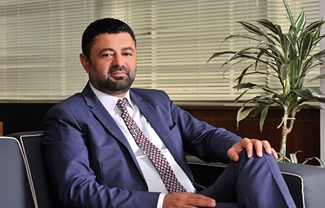 Babacan Holding, yabancı yatırımcılar için öngörülerini paylaşacak!