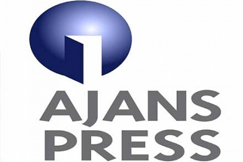 Ajans Press'ten marka şehir ve belediyelerin medya karnesi!