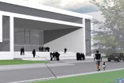 İl Özel İdaresi, 5 yılda 1966 projeye kaynak aktardı