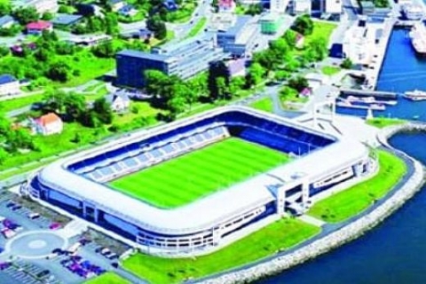 TOKİ, Akyazı'yla ilgili onay gelmediği ve çalışmaların durduğu haberlerini yalanladı!