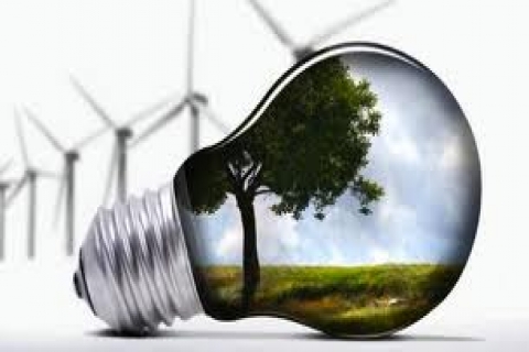  Bankalar yeşil finans yarışı başlattı!