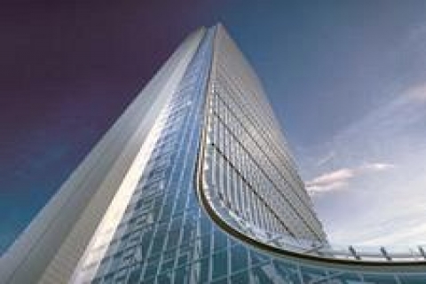 H&M, üçüncü mağazasını Sapphire çarşı 'da açtı!