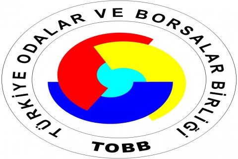 TOBB, Karaman’da fen lisesi kompleksi yaptıracak!