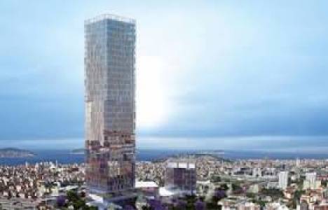 Ege Yapı Pega Kartal iletişim!