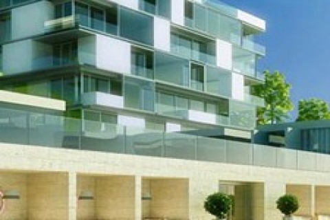 Yooİstanbul'da 9 milyon 39 bin dolara!