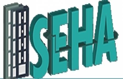  Seha İnşaat Konya Selçuklu arsa ihalesini aldı!