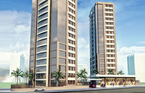 Çifçi Çelebi Yapı Asia Park adres!