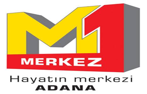 M1 Merkez Adana AVM Maya Sanat Akademisi ile sergi düzenledi!