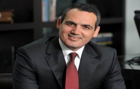 Kullanılan konut kredilerinin yüzde 60'ı Anadolu şehirlerinden!