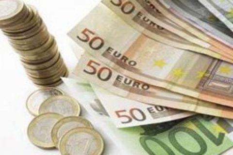 Aydın Belediye Sarayı akıllı bina olacak!