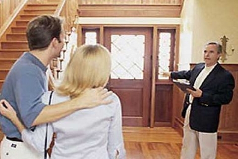 İşyeri kira geliri beyan eden üste para alacak!