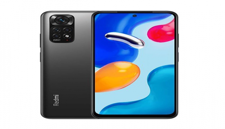 BİM’de Xiaomi baharı! NOTE 10 S ve NOTE 11 PRO’ları en uygun BİM’de bulabilirsiniz! 11 Ağustos fiyat listesi…