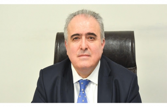 Carousel AVM’den iş ortaklarına kira indirimi desteği!