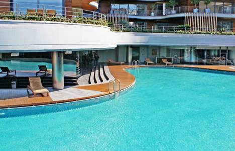 folkart yapı folkart narlıdere