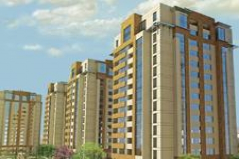 Realİstanbul'da 215 bin TL'ye! 120 ay vade! Sıfır peşinat!