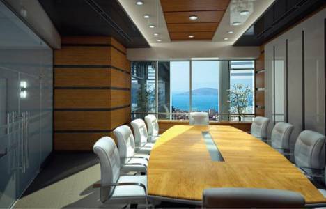 Kartalkule EA Yapı 'da minimum fiyat 414 bin lira!