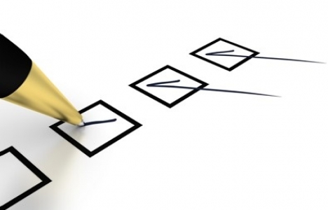 Kat mülkiyeti için iskan gerekli mi?