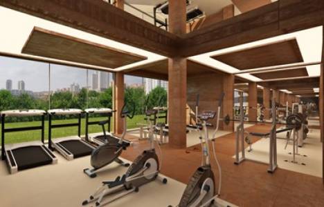 Trend Barbaros 2 de fiyatlar 190 bin dolardan başlıyor!