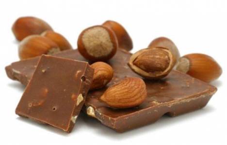 Dünyanın ilk çikolata vadisi Ordu'da kuruluyor!