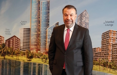 Nurettin Eroğlu: Yalnızca ifadeye vermeye gittim!