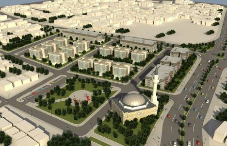 imar uygulaması neden yapılır