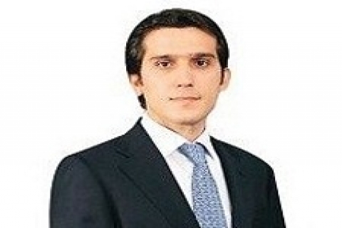 Emre Torun: Konut sektöründe faiz artışları risk!