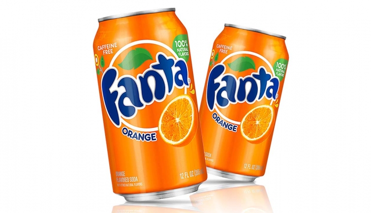 Coca Cola ve diğer içeceklerde fiyat artışı devam ediyor! Bakın ne kadar olmuş?