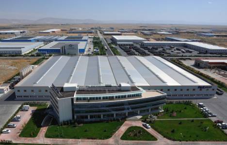  Pakpen, 11 yılda toplam 27 kat büyüdü!