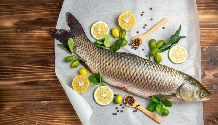 İstanbul Balık Hali 20 Nisan 2022 fiyatları belli oldu! İşte fiyat listesi..