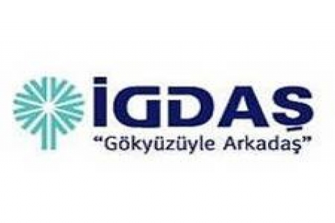 Nicolas Sarkozy ile Dimitri Medvedev İGDAŞ için kapışacak